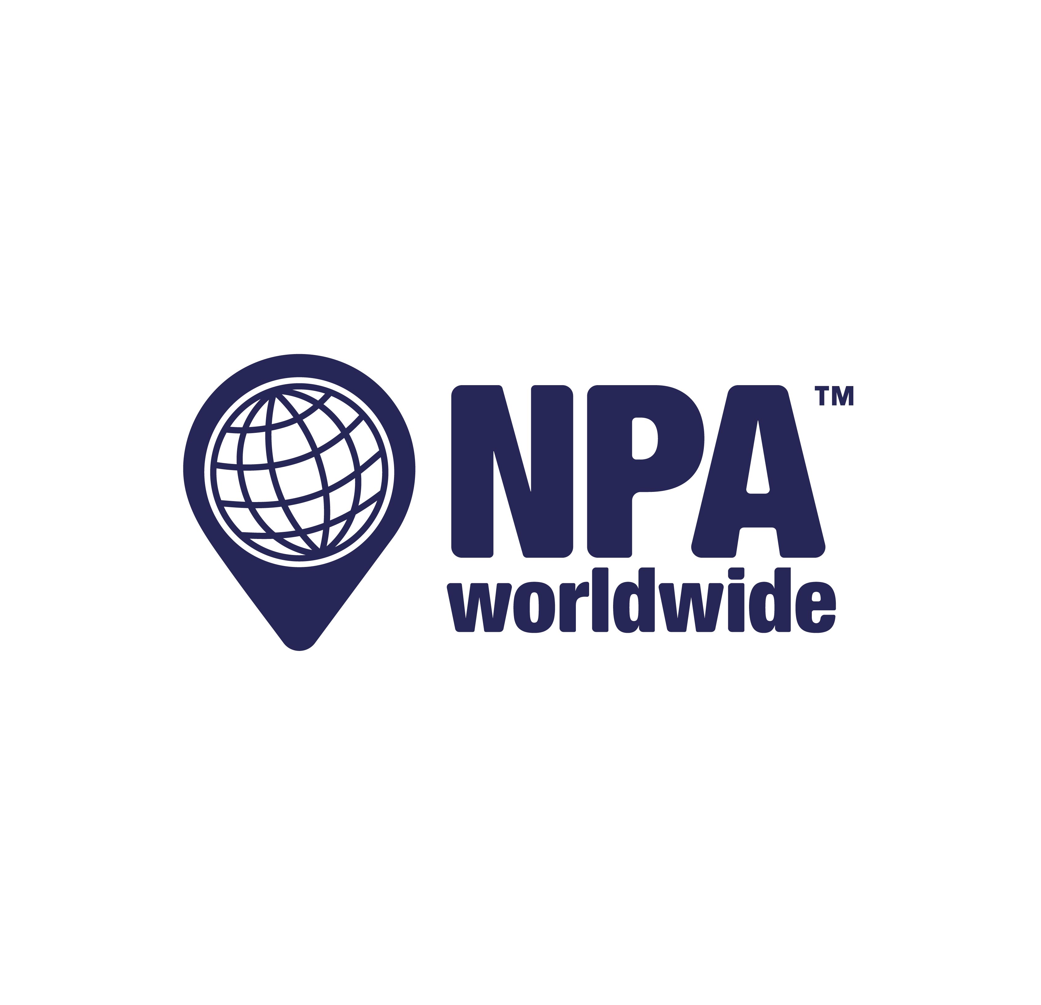NPAworldwide