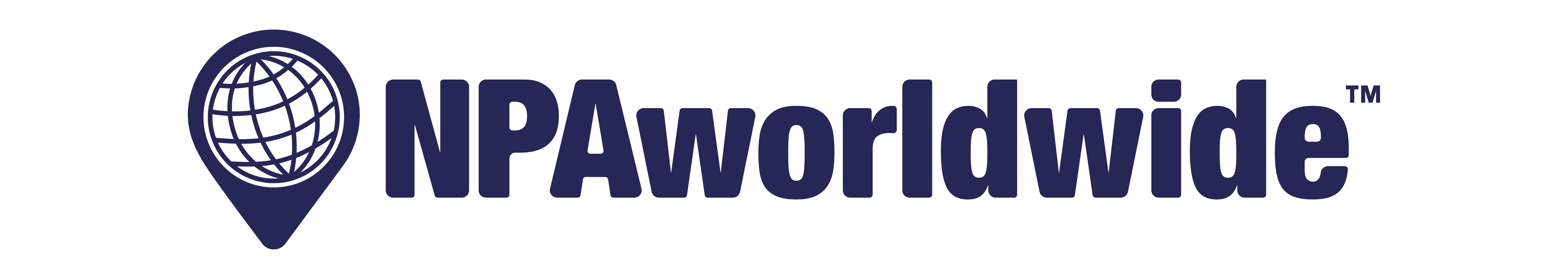 NPAworldwide Member
